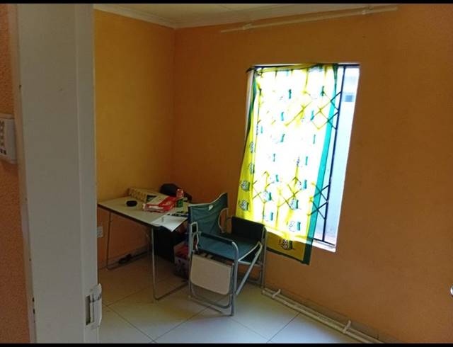 3 BEDROOM HOUSE FOR SALE IN WINDMILL PARK